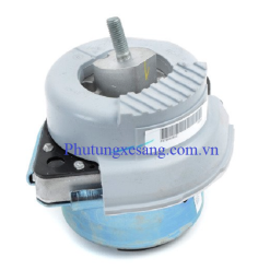 Chân máy phải BMW X5 X6 N54 N55 E70