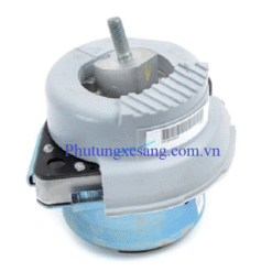 Chân máy phải BMW X5 X6 N54 N55 E70 E71 3.5-22116786836 2 Chân máy phải BMW X5 X6 N54 N55 E70