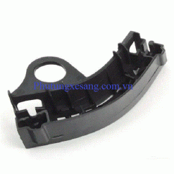 Phe cài cản trước bên trái BMW X5 E7