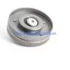 Bi tỳ trơn Audi A3 A4 A5 A6 Q5 Q7 Vo
