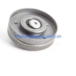 Bi tỳ trơn Audi A3 A4 A5 A6 Q5 Q7 Vo