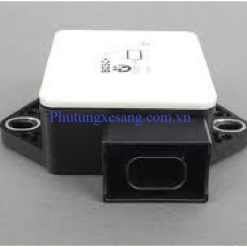 Cảm biến DSC BMW X5 X6 328i 535i 640