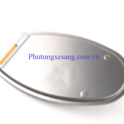 Lọc dầu hộp số Mercedes CL600 S600 SL550 E3-A1402770095 3 Lọc dầu hộp số Mercedes CL600 S600 S