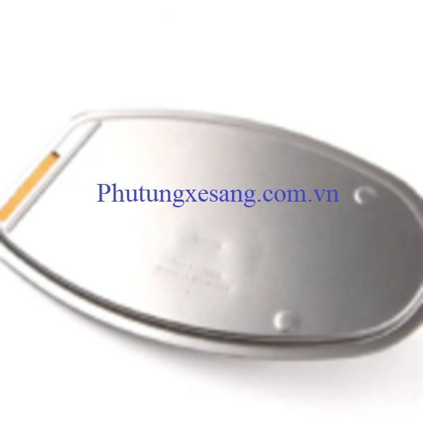 Lọc dầu hộp số Mercedes CL600 S600 S Lọc dầu hộp số Mercedes CL600 S600 S