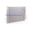 Dàn nóng BMW X5 E70 X6 E71 E72 N62 N54 4.8-64536972553 3 Dàn nóng BMW X5 E70 X6 E71 E72 N62 N