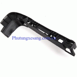 Tai cài cản trước bên phải BMW X5 E7