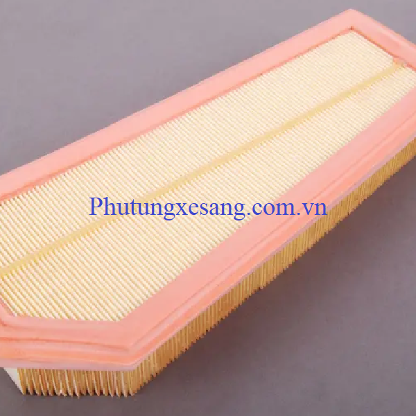 Lọc gió động cơ Mercedes C250 SLK250 Lọc gió động cơ Mercedes C250 SLK250