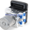 Tổng phanh DSC BMW X5 E70 X6 E71-34516865025-34516854703 3 Tổng phanh DSC BMW X5 E70 X6 E71