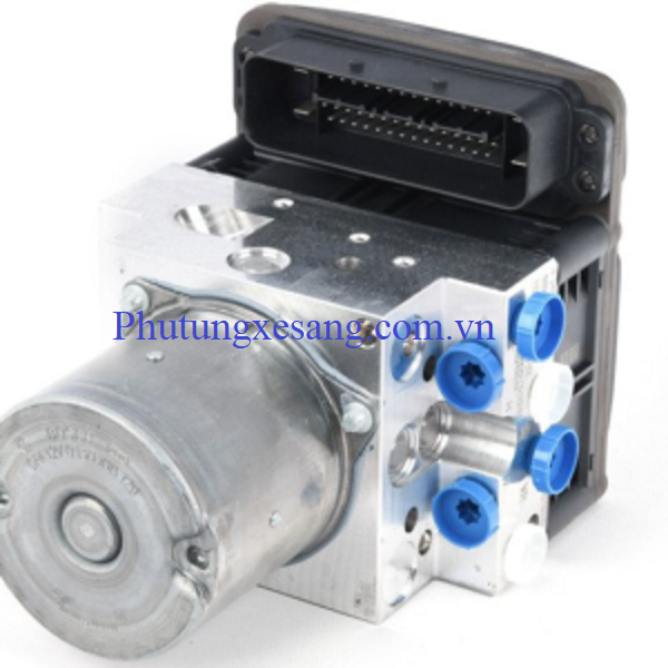 Tổng phanh DSC BMW X5 E70 X6 E71 Tổng phanh DSC BMW X5 E70 X6 E71