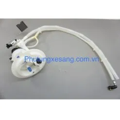 Lọc xăng Mercedes C250 2012-2014-A2044704594, 204470459 2 Lọc xăng Mercedes C250