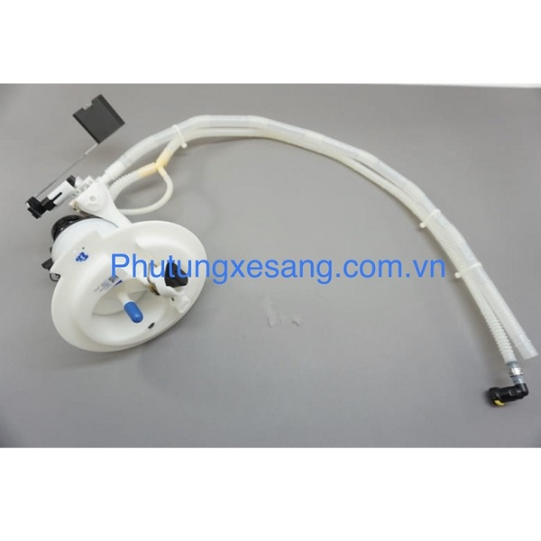 Lọc xăng Mercedes C250 Lọc xăng Mercedes C250