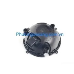 Mô tơ gương chiếu hậu Mercedes C300 C350 W2-A1718201042 4 Mô tơ gương chiếu hậu Mercedes C300