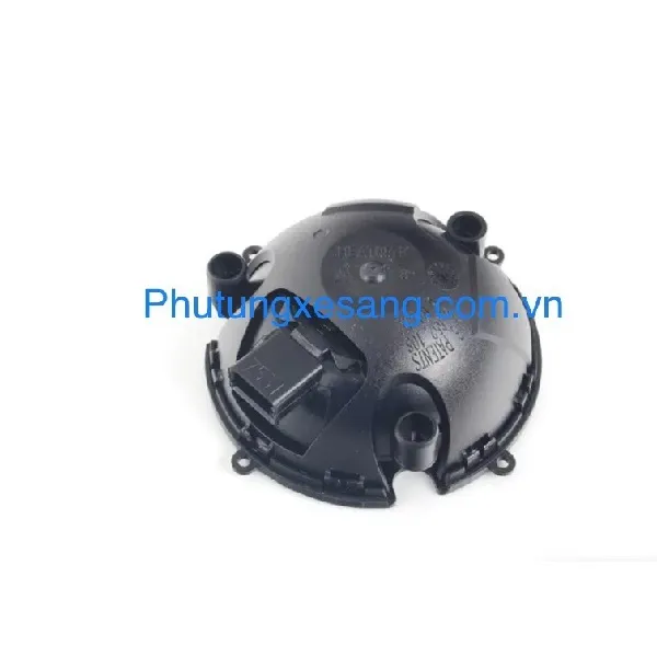 Mô tơ gương chiếu hậu Mercedes C300 Mô tơ gương chiếu hậu Mercedes C300