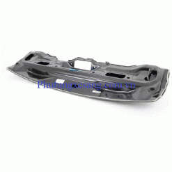 Ốp lưng cánh cửa hậu bên dưới BMW X5