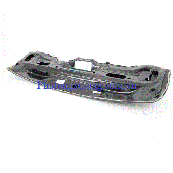 Ốp lưng cánh cửa hậu bên dưới BMW X5 Ốp lưng cánh cửa hậu bên dưới BMW X5