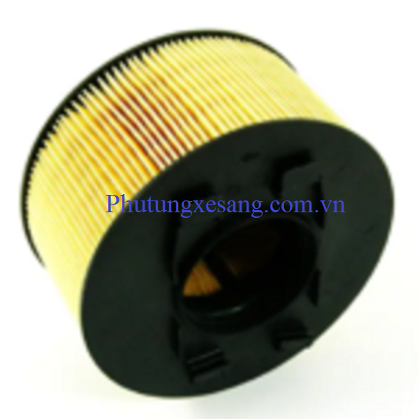 Lọc gió động cơ BMW 318i 320i 325i 3 Lọc gió động cơ BMW 318i 320i 325i 3