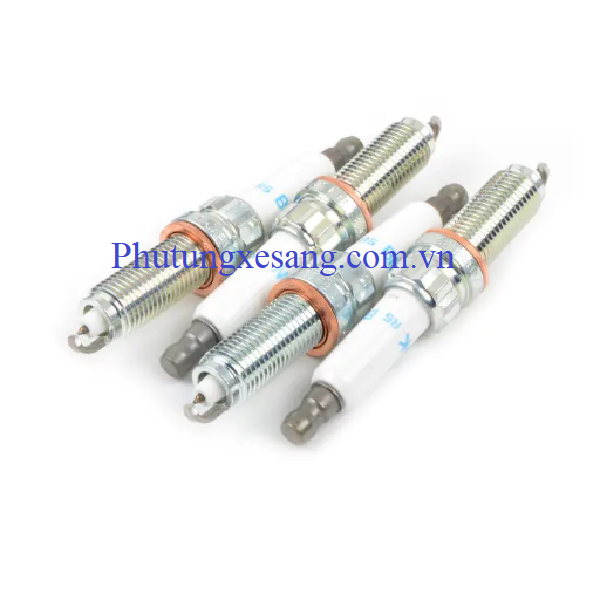 Bugi BMW X1 X3 X4 X5 X6 Z4 125i 220i Bugi BMW X1 X3 X4 X5 X6 Z4 125i 220i