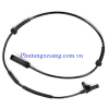 Cảm biến ABS trước BMW M2 M3 M4 128i