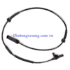 Cảm biến ABS trước BMW M2 M3 M4 128i 228i 3-34526869320 3 Cảm biến ABS trước BMW M2 M3 M4 128i