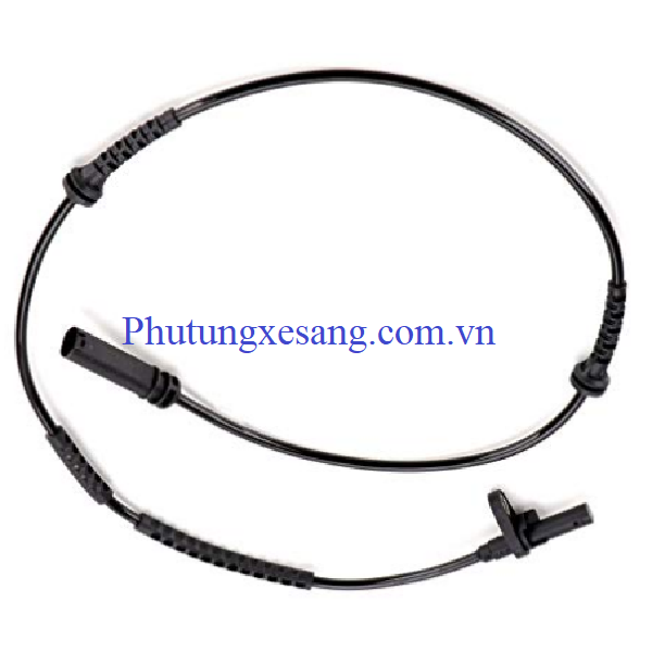 Cảm biến ABS trước BMW M2 M3 M4 128i Cảm biến ABS trước BMW M2 M3 M4 128i