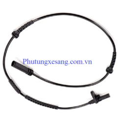Cảm biến ABS trước BMW M2 M3 M4 128i 228i 3-34526869320 2 2 3
