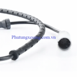 Cảm biến ABS sau BMW 520i 523i 525td 528i 535i-34521182160 2 Cảm biến ABS sau BMW 520i 523i 525td