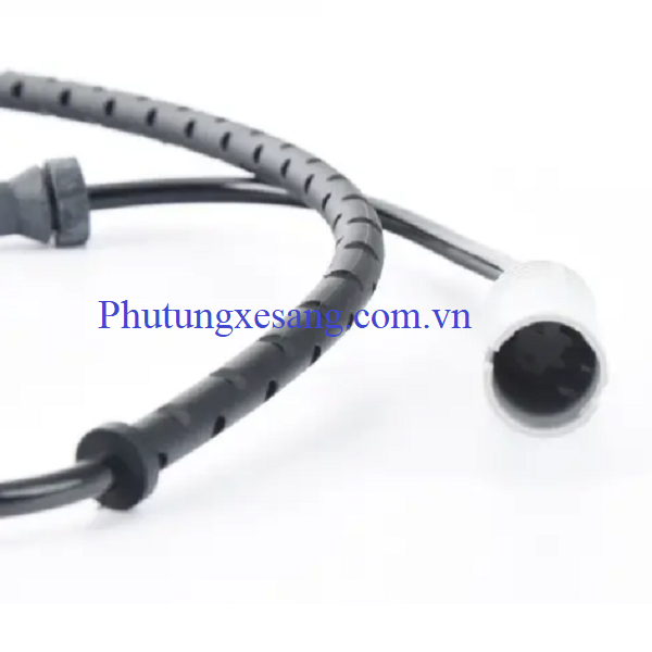 Cảm biến ABS sau BMW 520i 523i 525td Cảm biến ABS sau BMW 520i 523i 525td