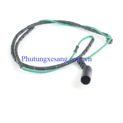 Cảm biến báo mòn má phanh sau BMW Z3