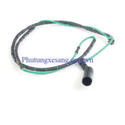 Cảm biến báo mòn má phanh sau BMW Z3 Z4 E8-34357836969 2 Cảm biến báo mòn má phanh sau BMW Z3