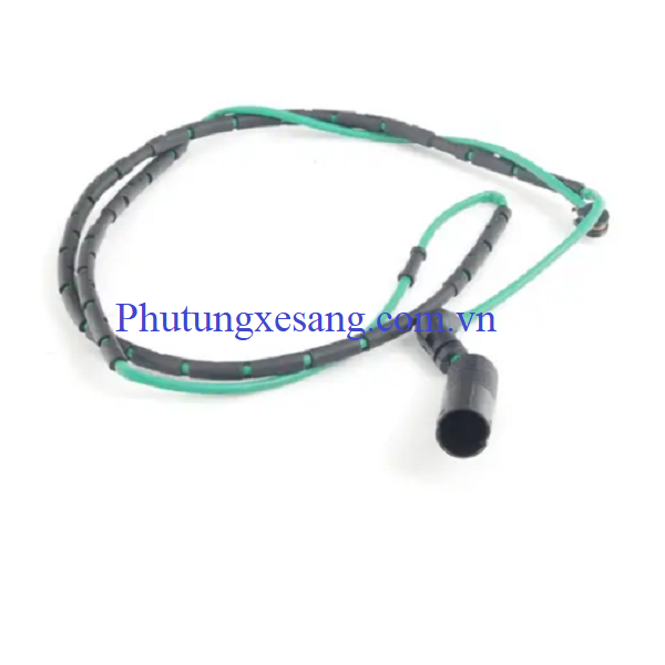 Cảm biến báo mòn má phanh sau BMW Z3 Cảm biến báo mòn má phanh sau BMW Z3