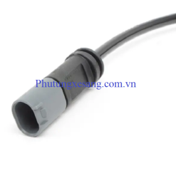 Cảm biến báo mòn má phanh sau BMW X1