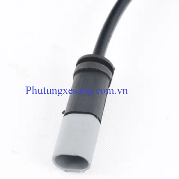 Cảm biến báo mò Cảm biến báo mò
