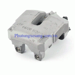 Kẹp má phanh sau phải BMW X5 E70 X6