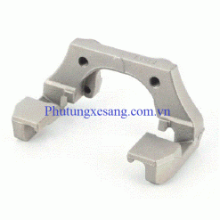 Gông má phanh trước BMW X5 E70 X6