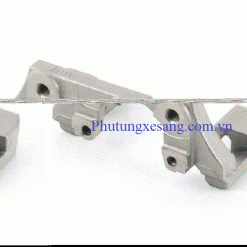 Gông má phanh sau BMW X5 E70 X6 E71