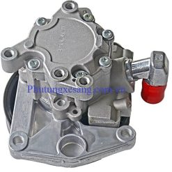 Bơm trợ lực lái Mercedes GL450 GL550 ML350 M-A0054662201 4 Bơm trợ lực lái Mercedes GL450 GL550