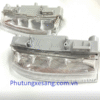 Đèn gầm phải Mercedes C200 C250 C300 E200 E-A2049069000 3 Đèn gầm phải Mercedes C200 C250 C300