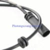 Cảm biến ABS sau BMW B7 745i 750i 760i E65 E-34526761651 4 Cảm biến ABS sau BMW B7 745i 750i 76