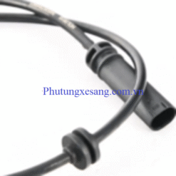 Cảm biến ABS sau BMW B7 745i 750i 76