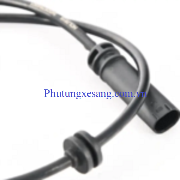 Cảm biến ABS sau BMW B7 745i 750i 76 Cảm biến ABS sau BMW B7 745i 750i 76