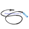 Cảm biến ABS sau BMW 325xi 328xi 330xi 335xi-34526764859 2 Cảm biến ABS sau BMW 325xi 328xi 330