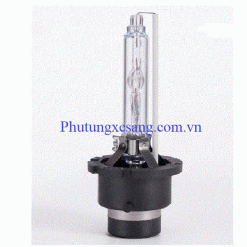 Bóng D4S bóng đèn D4S-D4S-D4S-D4S