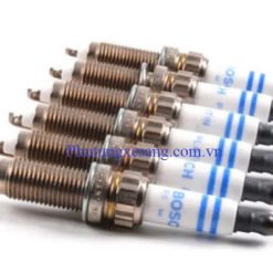 Bugi BMW X1 X3 X4 X5 X6 135i 235i 33