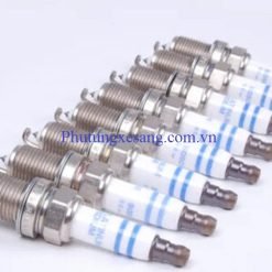 Bugi BMW X1 X3 X5 Z4 118i 318i 540i