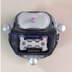 Chân số Audi A4 A5 A6 Q5-8K0399151DD