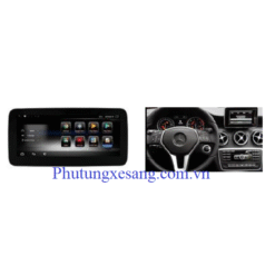 Chân số Audi A4 A5 A6 Q5-8K0399151DD