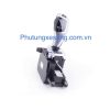 Bộ điều khiển số tự động BMW X5 X6