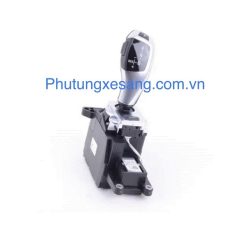 Bộ điều khiển số tự động BMW X5 X6