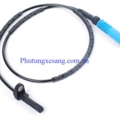 Bộ điều khiển số tự động BMW X5 X6