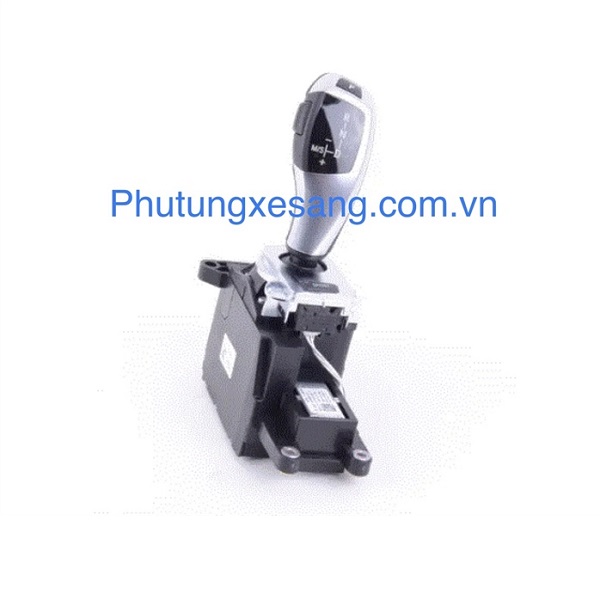 Bộ điều khiển số tự động BMW X5 X6 Bộ điều khiển số tự động BMW X5 X6